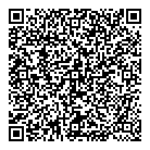 QR код "ГрандПроф"