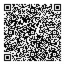QR код "Фото Print"