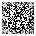 QR код "Керхер"
