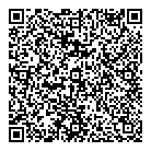 QR код "Уют"