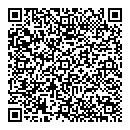 QR код "РуСтом"