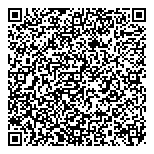 QR код "Каркас"