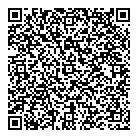 QR код "Век Комфорта"