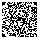 QR код "LashLab"
