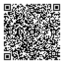 QR код "Ключевая 27"
