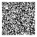 QR код "Манара"