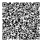 QR код "Глазурь"