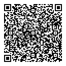 QR код "Джинн"