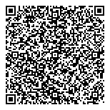QR код "WorkShop38"