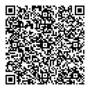 QR код "Евросток"