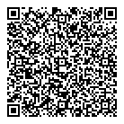 QR код "Maximum"