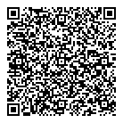 QR код "Координат"