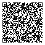 QR код "БАРАБАНДА"