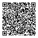QR код "IKSSHOP"