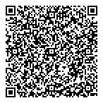 QR код "Market.Do4a.com"