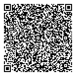 QR код "Happy_Irkutsk"