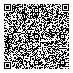 QR код "ТОП-окна"