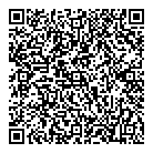QR код "Столовая"