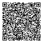 QR код "Амир"