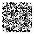 QR код "С пылу с жару"