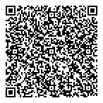 QR код "ТОП-окна"