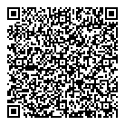 QR код "Holiday Paint"