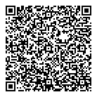 QR код "Юниформ Дизайн, ТОО"