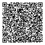 QR код "ВекаСтрой"