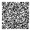 QR код "MegaSun"