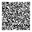 QR код "Лагуна"