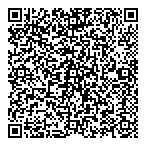 QR код "Studio Serebro"