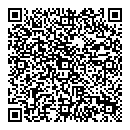 QR код "Comepay"