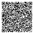 QR код "Импульс"