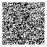 QR код "ТОП-окна"