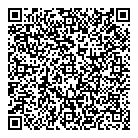 QR код "Альянс-Ихтис"