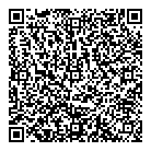 QR код "Бристоль"