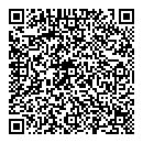 QR код "Vid"