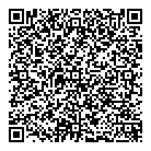 QR код "Магнит"