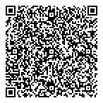QR код "РусАлка"