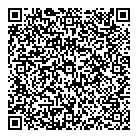 QR код "Терем"