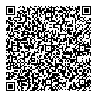 QR код "Ирина"