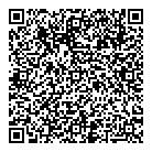 QR код "Магнит"