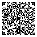 QR код "Ёлка"