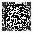 QR код "Egoist"