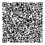 QR код "ПИКЧА"