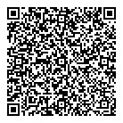 QR код "Магнит"
