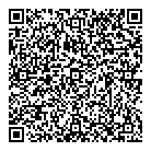 QR код "Ателье"