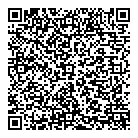QR код "Мехико"
