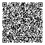 QR код "Вкус Чайна"