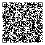 QR код "Магнит Косметик"